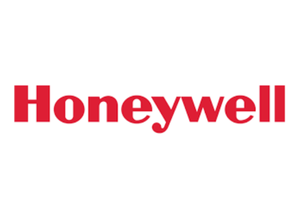 honeywell-BfFg7LMB